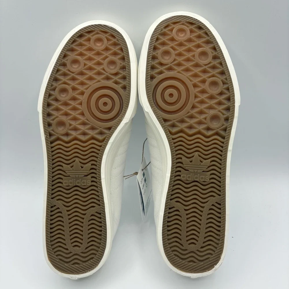 adidas nizza rf
